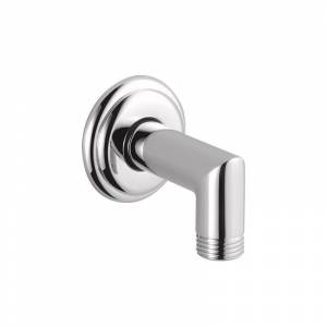 Шланговое подсоединение Dornbracht Madison